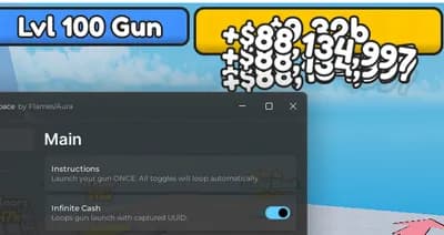 Script preview thumbnail