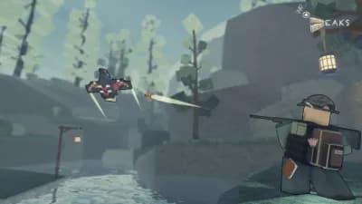 Script preview thumbnail