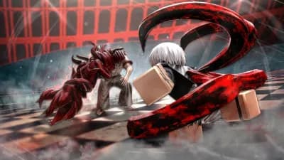 BEST GHOULRE BOSSRAIDS! thumbnail