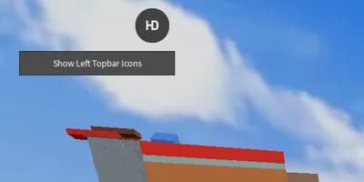 Script preview thumbnail