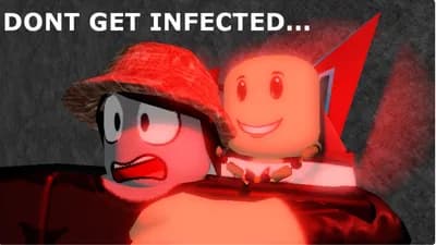 Best script thumbnail