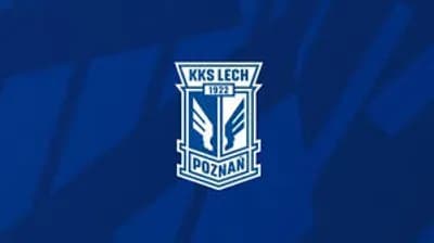 Script preview thumbnail