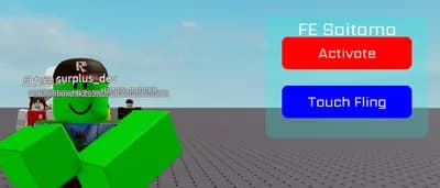 Script preview thumbnail