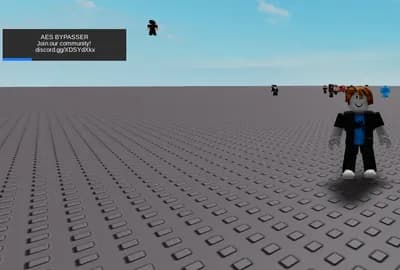 Script preview thumbnail