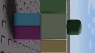 Script preview thumbnail