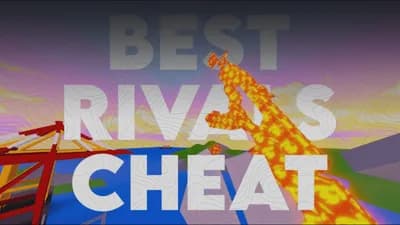 Script preview thumbnail