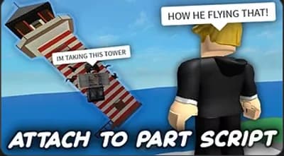 Script preview thumbnail