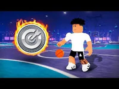 My Hoop Script thumbnail