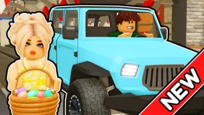 Script preview thumbnail