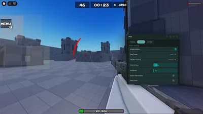 Script preview thumbnail