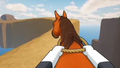 Script preview thumbnail