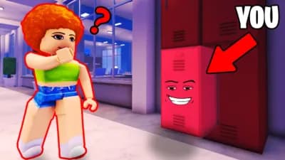 SiurekHub | ESP, Noclip, InfJump thumbnail