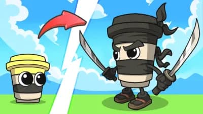 OP BRAINROT EVOLUTION SCRIPT thumbnail