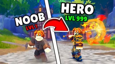 Script preview thumbnail