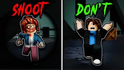 Give items script thumbnail