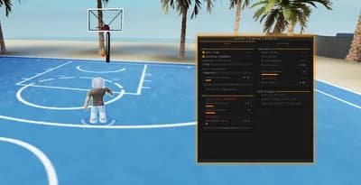 AUTOTIME, AUTO BLOCK, AUTO ANKLE, ETC thumbnail