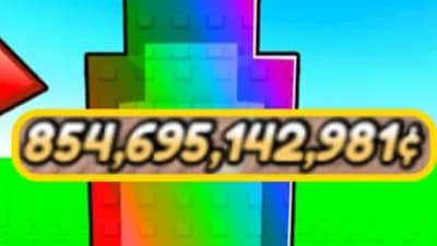 INSTANT GROW N SHINE N EASY CASH thumbnail