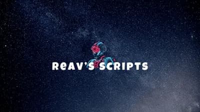 Script preview thumbnail