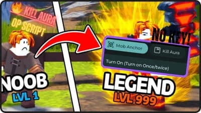 Script preview thumbnail