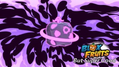 Script preview thumbnail