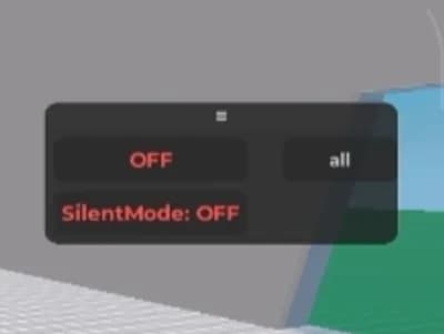 Script preview thumbnail