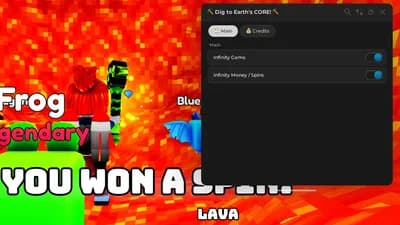 Script preview thumbnail