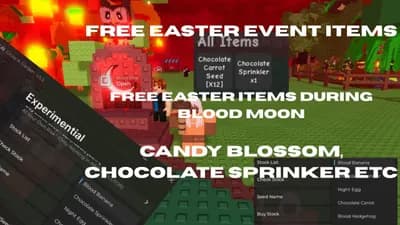 Script preview thumbnail