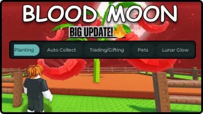 Script preview thumbnail