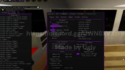 Script preview thumbnail