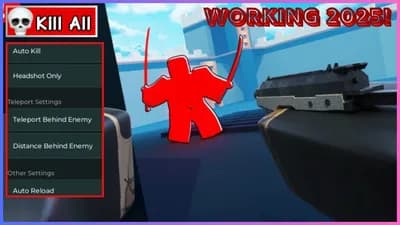 Script preview thumbnail