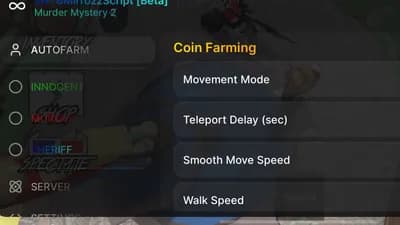 Script preview thumbnail