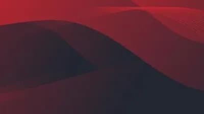 Script preview thumbnail