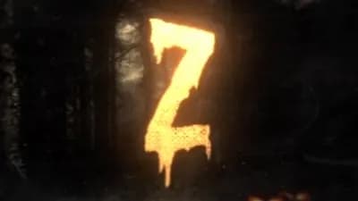 Script preview thumbnail