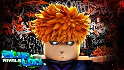 Script preview thumbnail