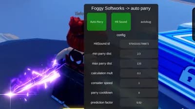 Script preview thumbnail