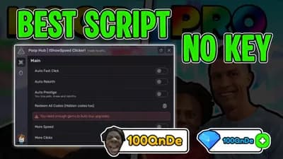 Script preview thumbnail