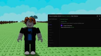 Script preview thumbnail