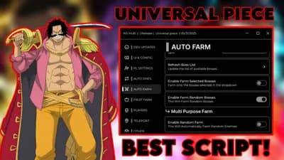 Script preview thumbnail