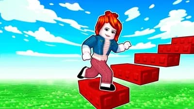 OP the best script thumbnail