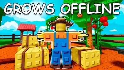 Script preview thumbnail