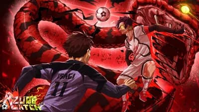 Script preview thumbnail