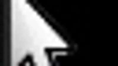 Script preview thumbnail