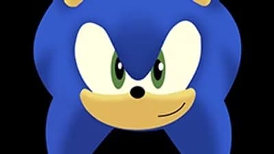 Script preview thumbnail