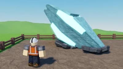 Script preview thumbnail