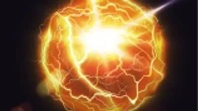 Script preview thumbnail