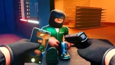 Script preview thumbnail