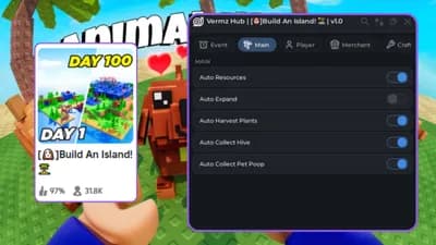 Script preview thumbnail