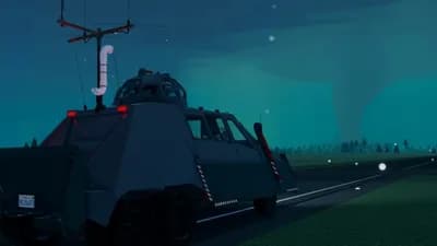 Script preview thumbnail