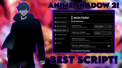 Script preview thumbnail