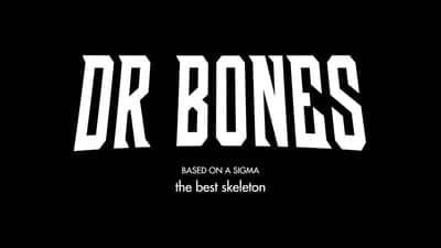 Script preview thumbnail